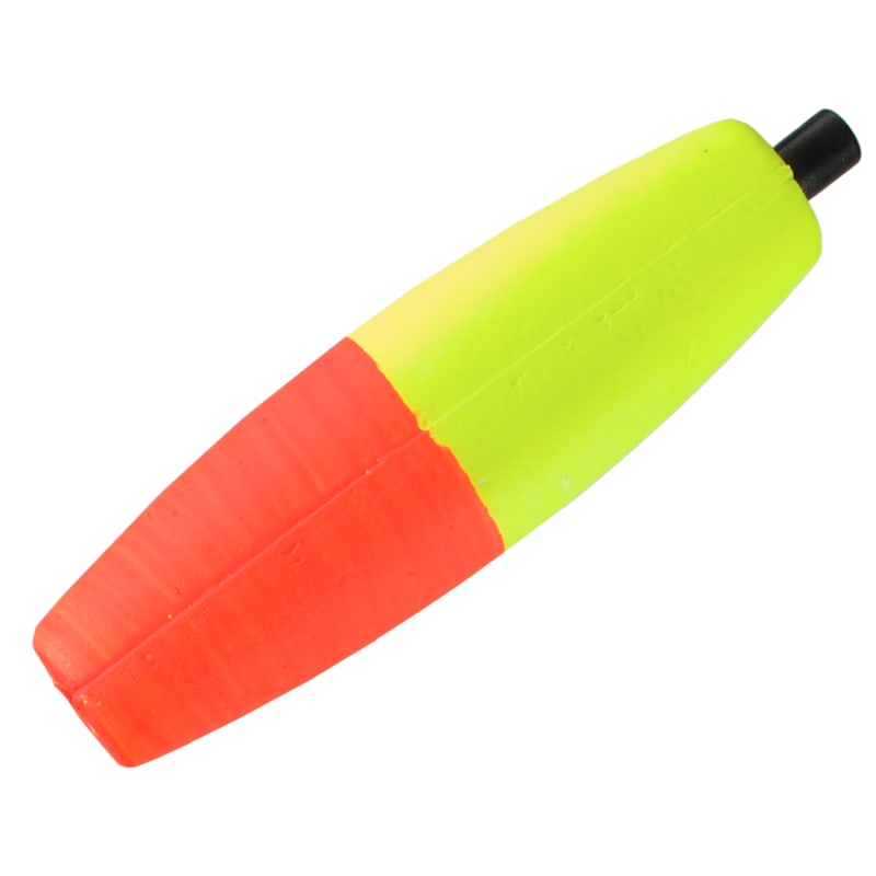 Bass Pro Shops Foam Peg Floats