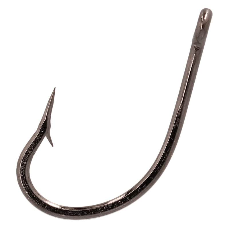 Offshore Angler O'Shaughnessy Hook