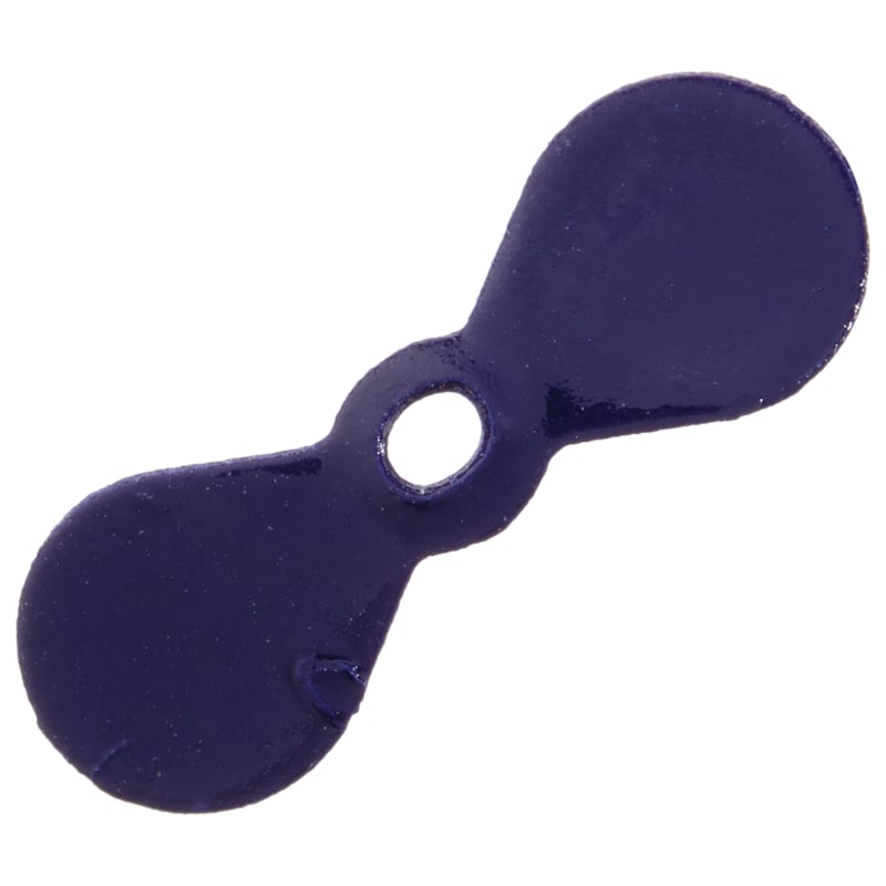 Bass Pro Shops Propeller Blades
