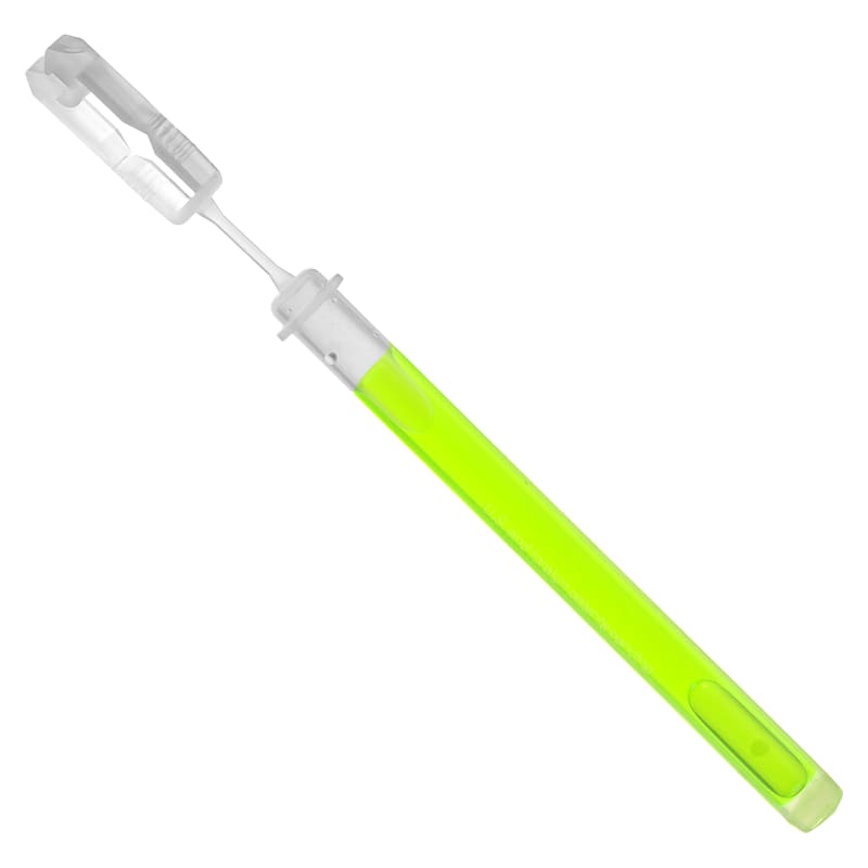 Offshore Angler Chemical Light Sticks