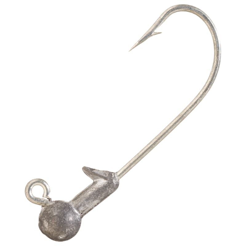 Offshore Angler Round Jigheads