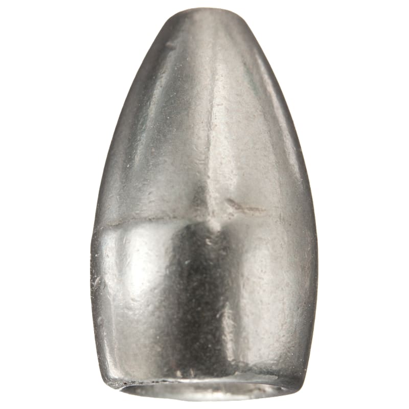 XPS Tungsten Flippin' Weights
