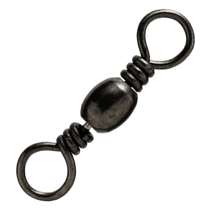 Bass Pro Shops Barrel Swivel
