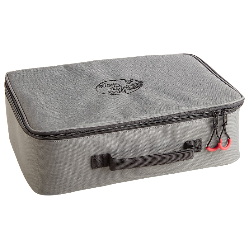 Bass Pro Shops Planer Board Storage Bag