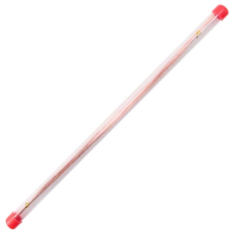 Offshore Angler Copper Rigging Wire