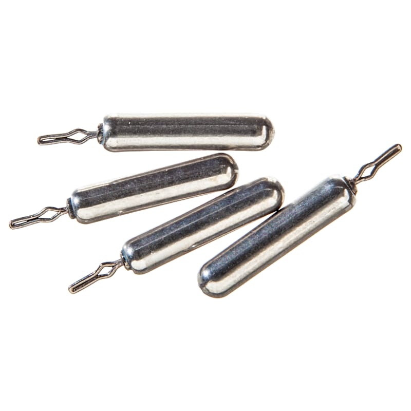 XPS Tungsten Finesse Dropshot Weight