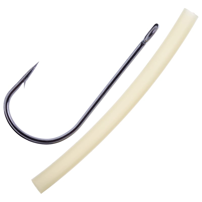 Bass Pro Shops Spinnerbait Trailer Hooks
