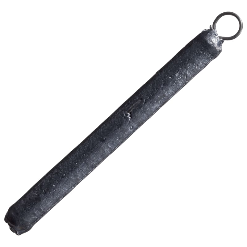 Bass Pro Shops Pencil Sinker