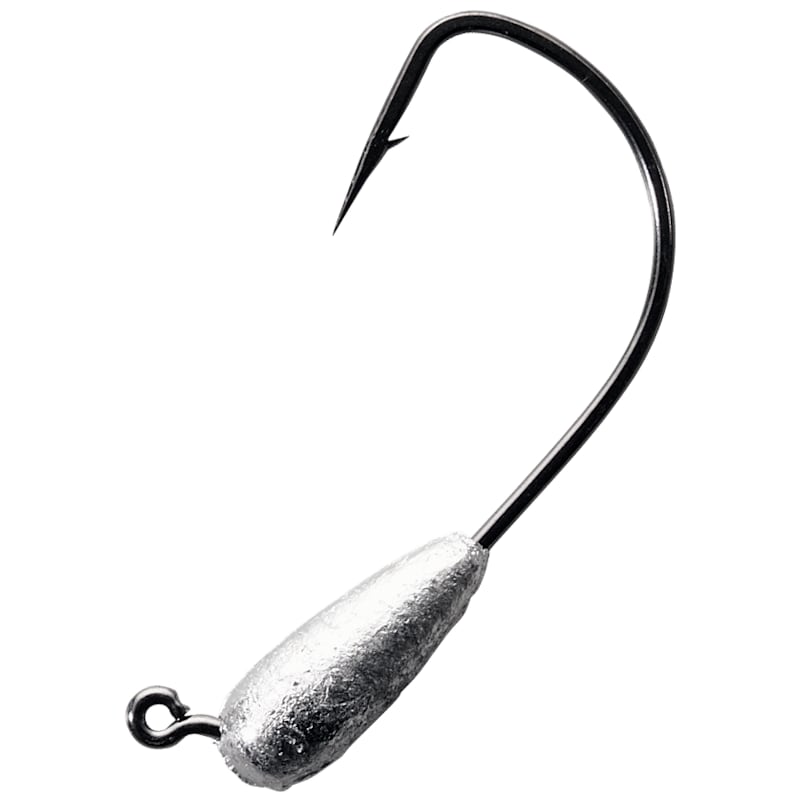 Bass Pro Shops XPS Tube Head