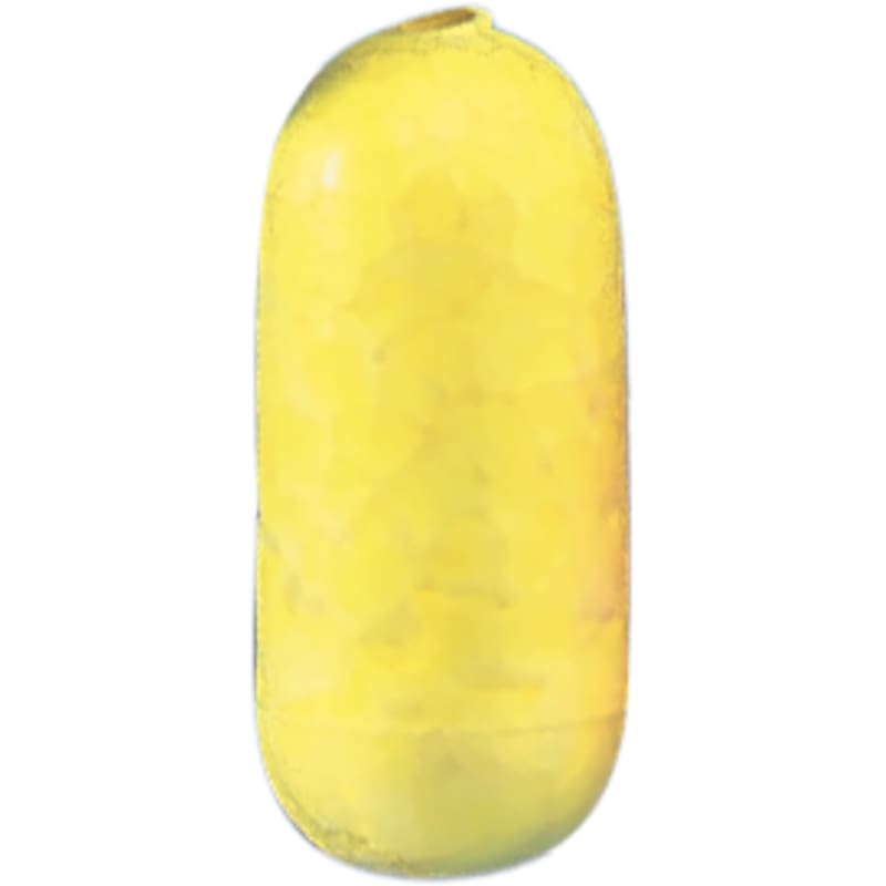 Bass Pro Shops XPS Live Bait Floater