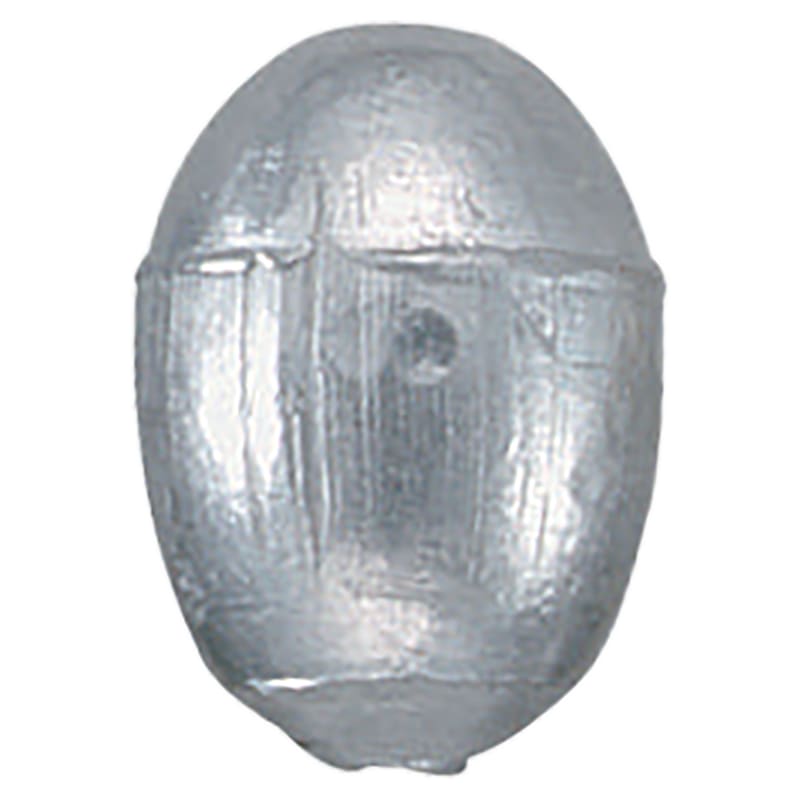 Bass Pro Shops Egg Sinkers
