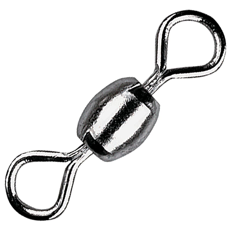 Bass Pro Shops Crane Swivels