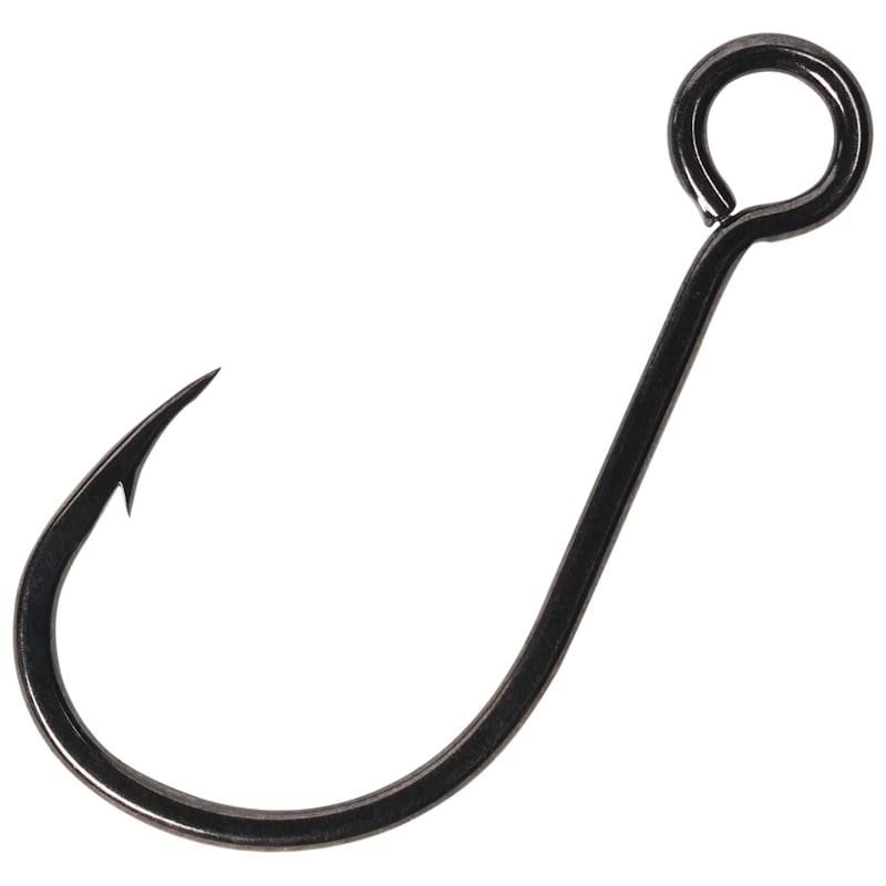 Offshore Angler 1X Inline Single Hook