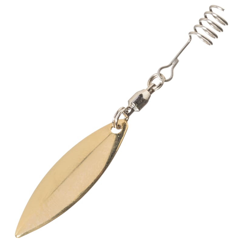 Bass Pro Shops Blade Spin