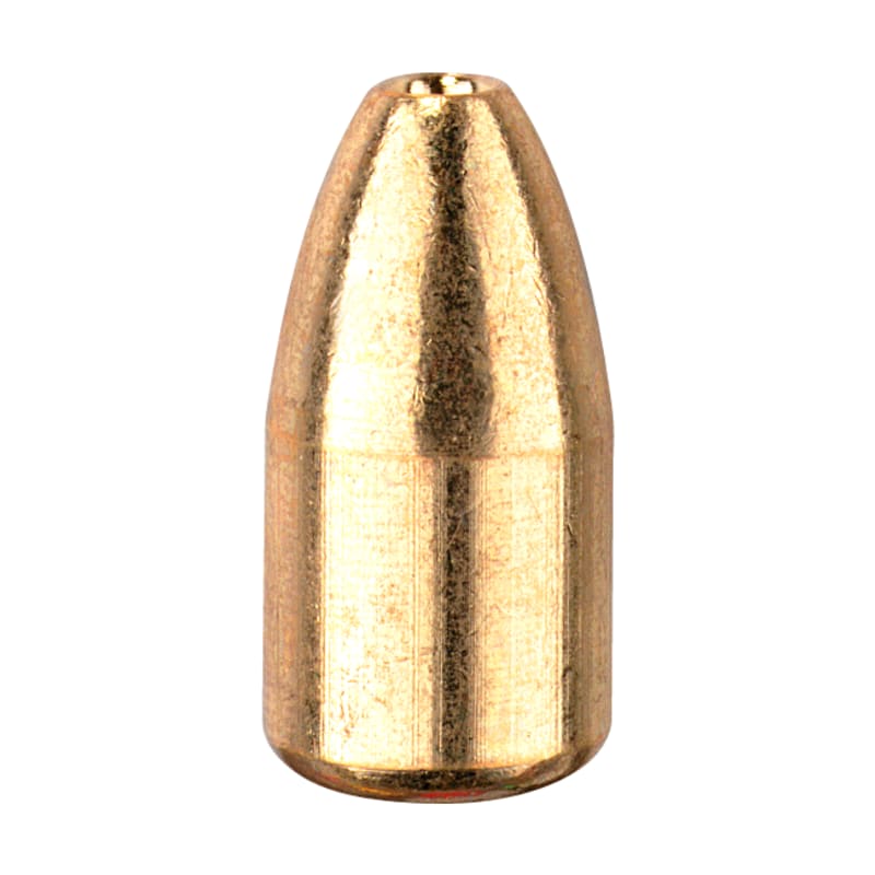 Bass Pro Shops Carolina Weights
