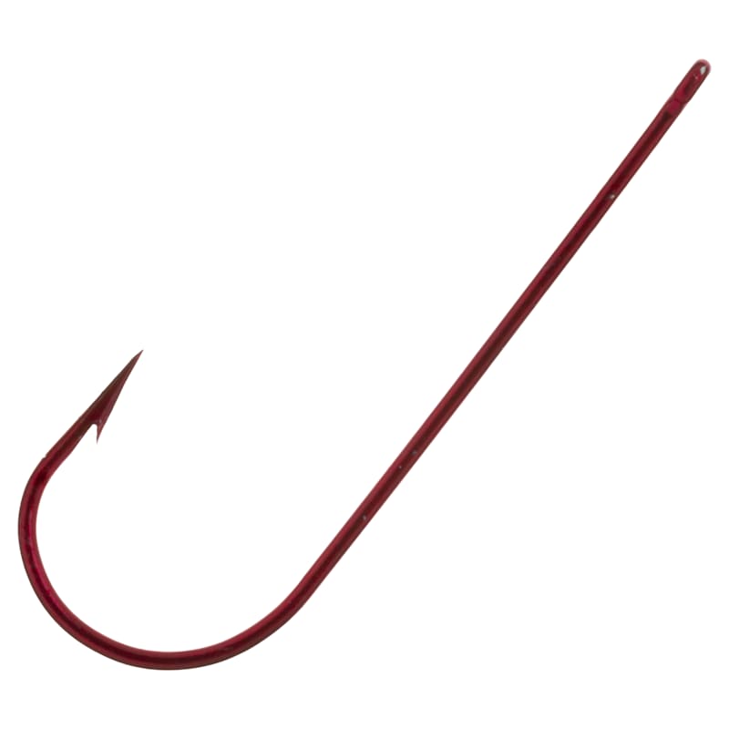Bass Pro Shops Aberdeen Hooks