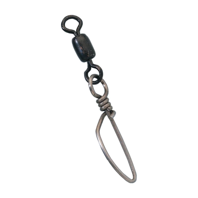 Offshore Angler Barrel Snap Swivels