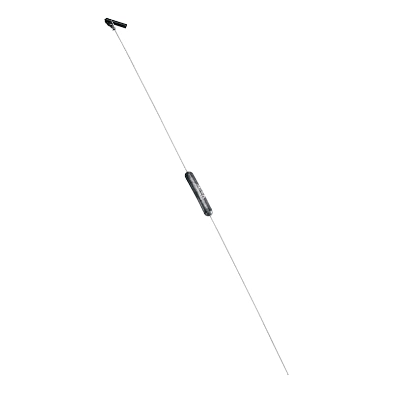 Bass Pro Shops Pencil-Style Bottom Bouncers