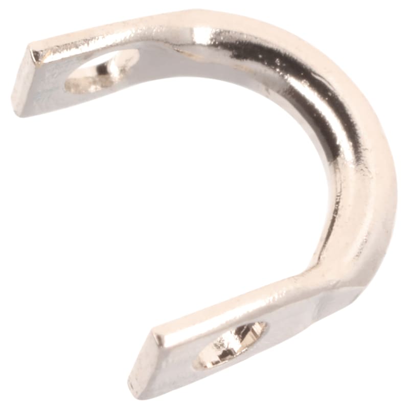 Bass Pro Shops Stirrup Clevis