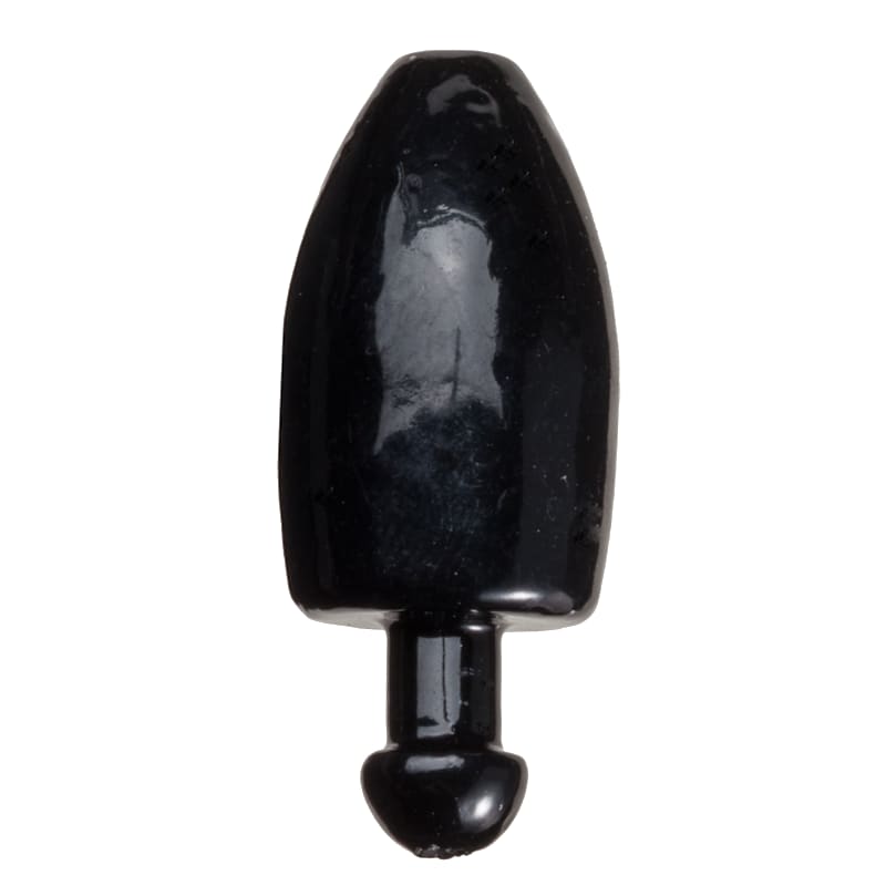 Bass Pro Shops Punch Weight with Skirt Collar