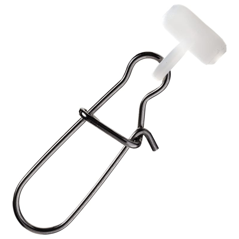 Bass Pro Shops CatMaxx Sinker Slide