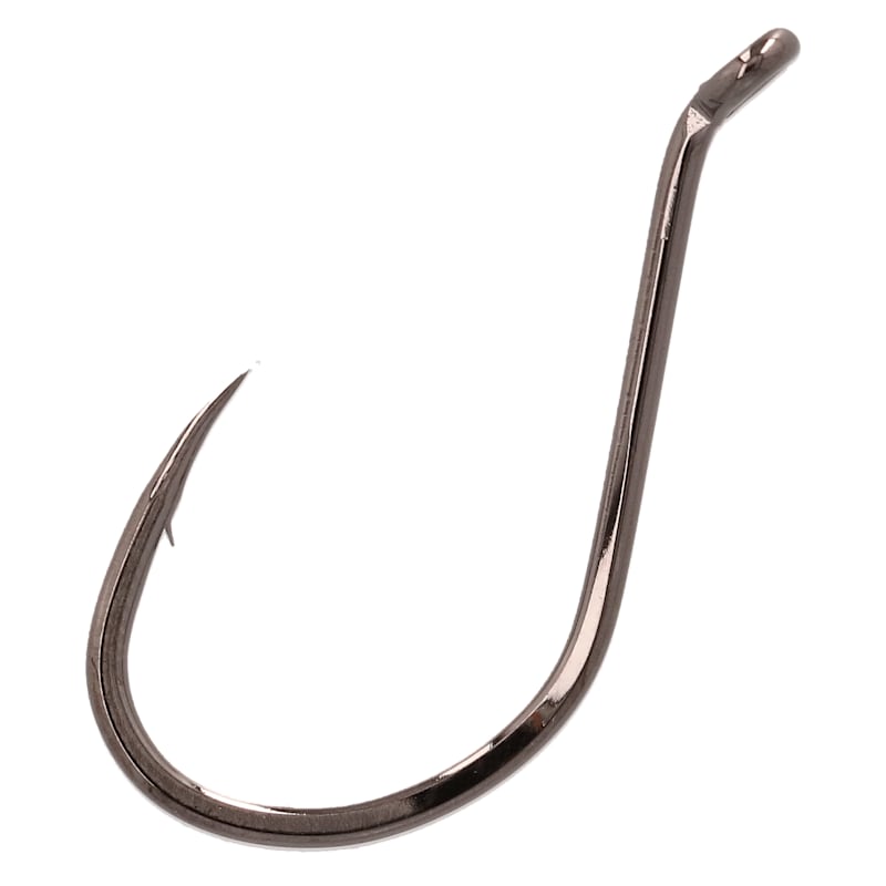 Offshore Angler Up Eye Octopus Hook