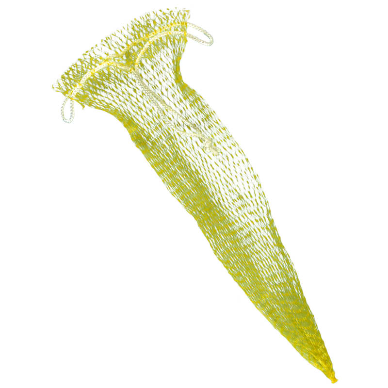 Offshore Angler Chum Bags