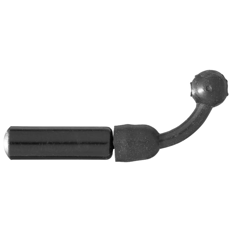 Bass Pro Shops Single or Twin Rattle