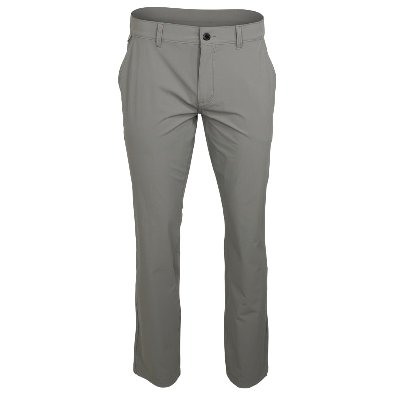 World Wide Sportsman Shoreline Pants for Men
