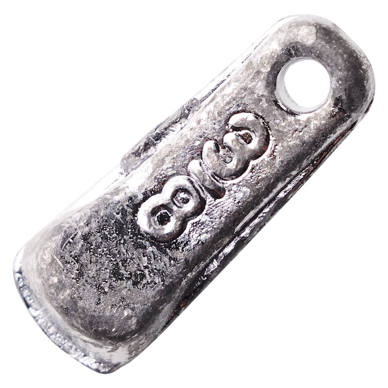 Bass Pro Shops Walleye Sinker