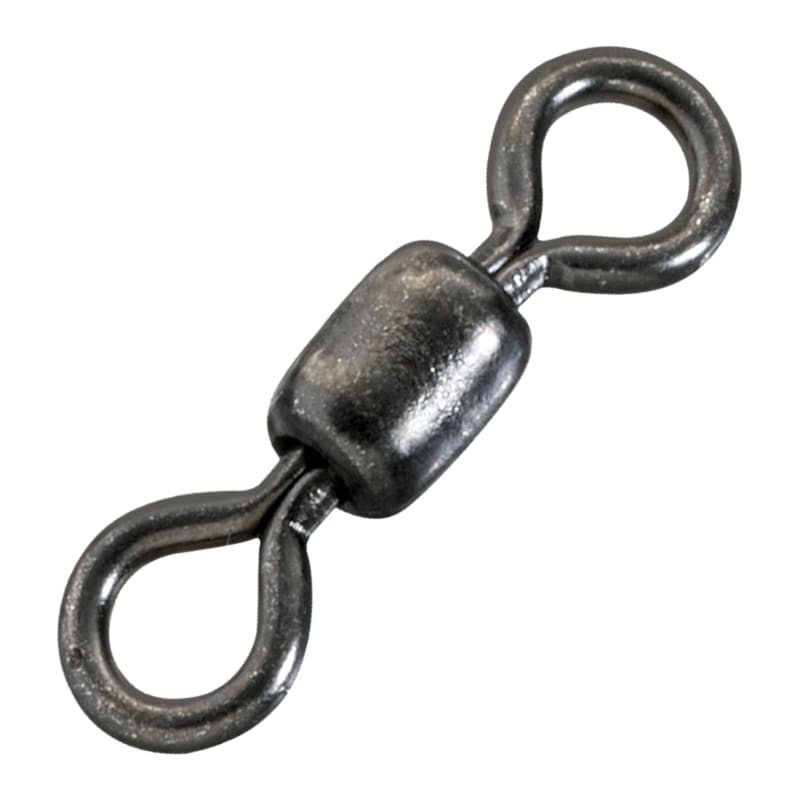 Offshore Angler Extreme Stainless Steel Barrel Swivels