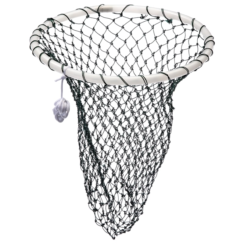 Offshore Angler Floating Chum Bag