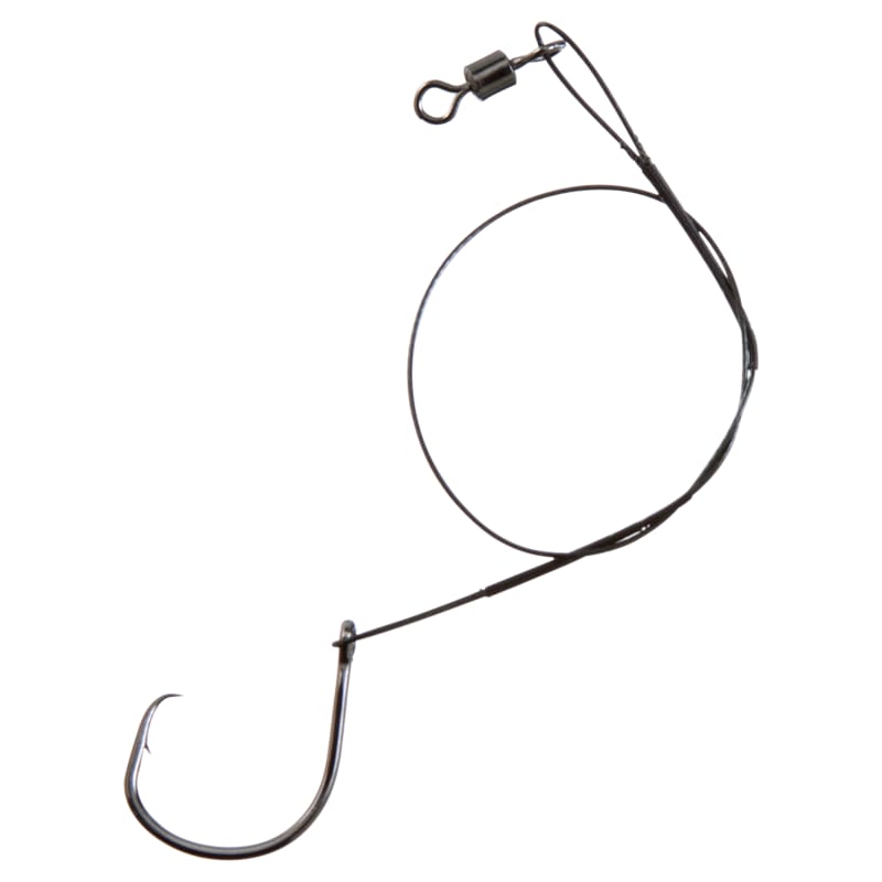 Offshore Angler Circle Hook Leader Rig