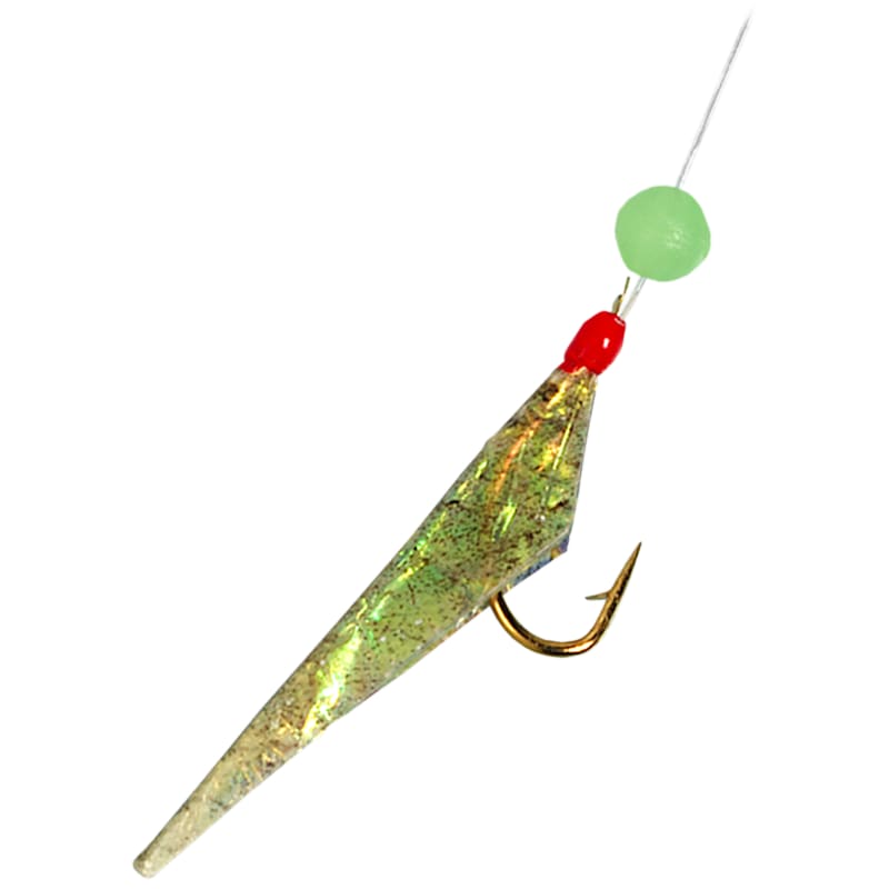 Offshore Angler Mix Ultraskin Sabiki Rigs