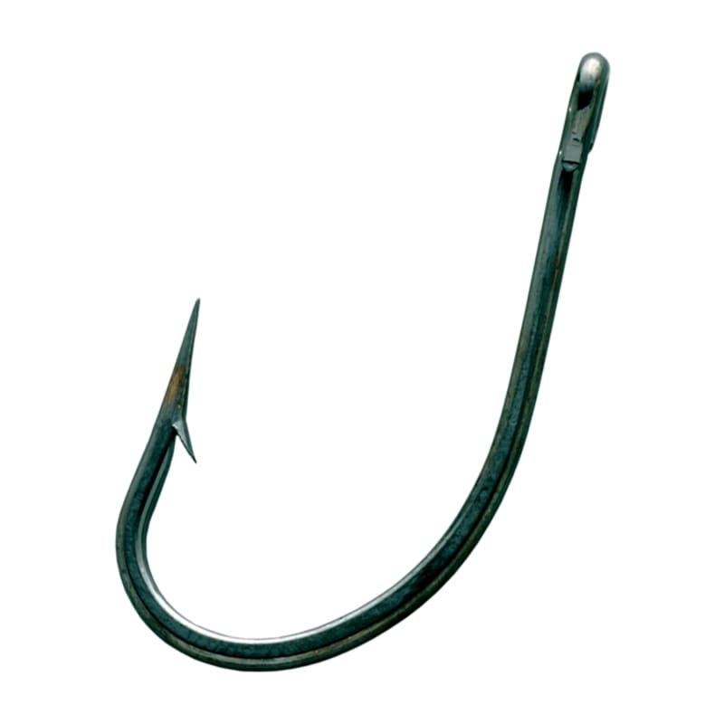 Offshore Angler O'Shaughnessy Hooks