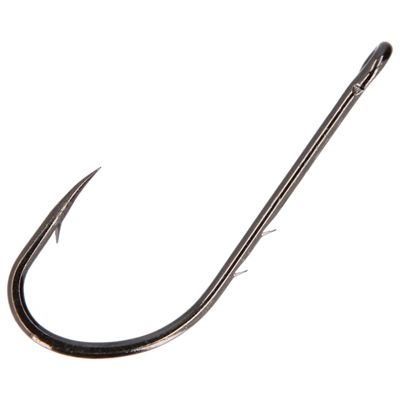Bass Pro Shops CatMaxx Baitholder Hooks