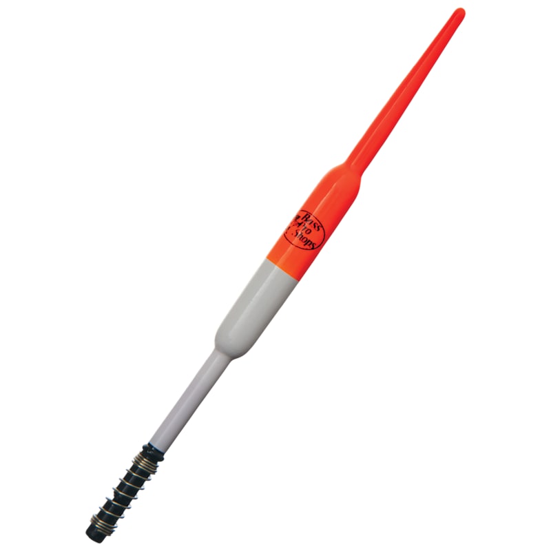 Bass Pro Shops Pencil Spring Float