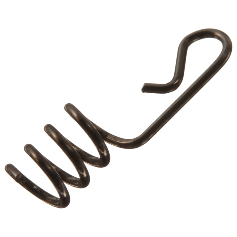 XPS Hook Keeper Springs