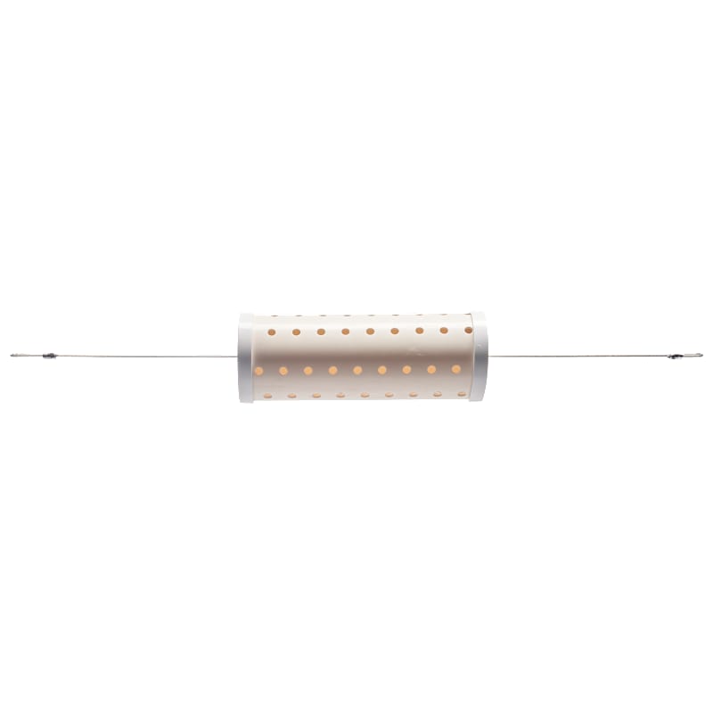Offshore Angler PVC Chum Pot