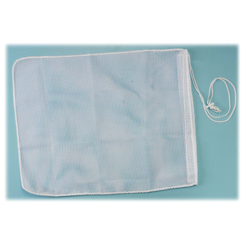 Offshore Angler Economy Chum/Ditty Bags