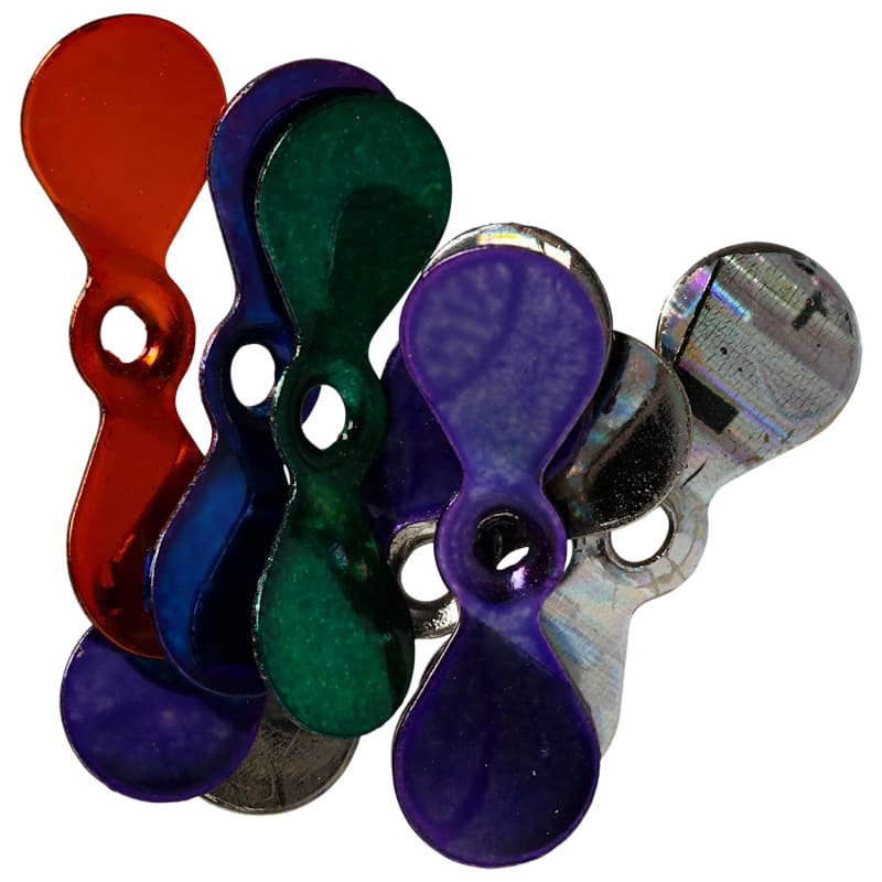 Bass Pro Shops Propeller Blade Kit