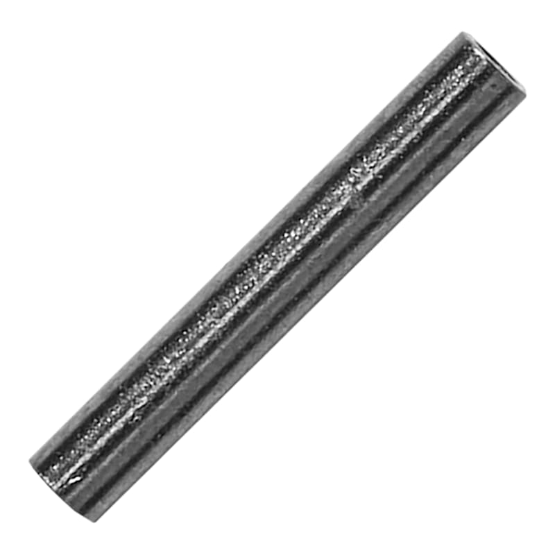 Offshore Angler Round Sleeves