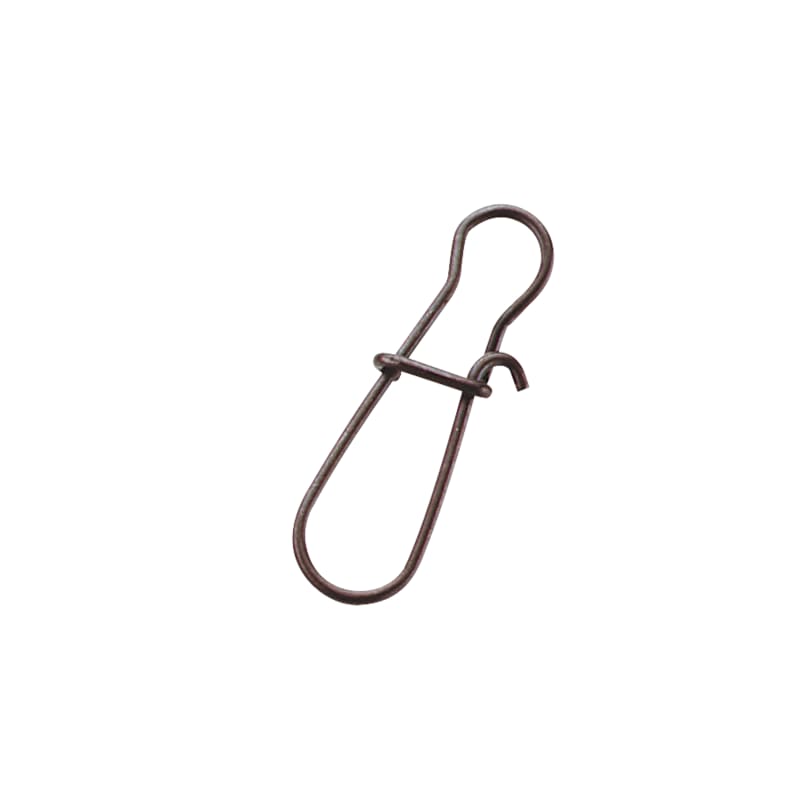 Offshore Angler Duolock Snap
