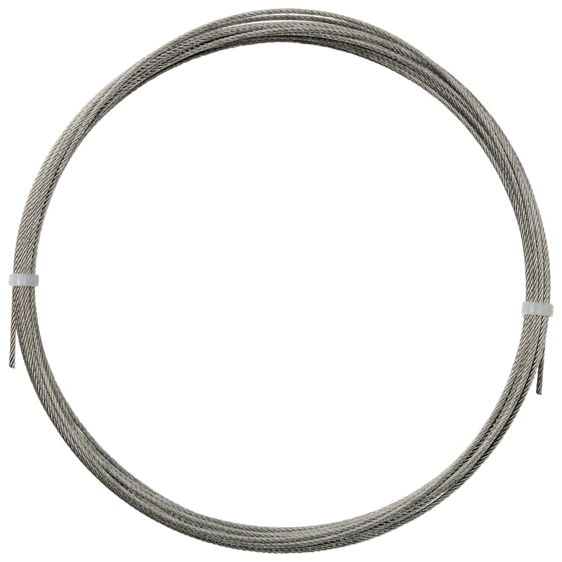 Offshore Angler 7x7 Stainless Steel Leader Cable