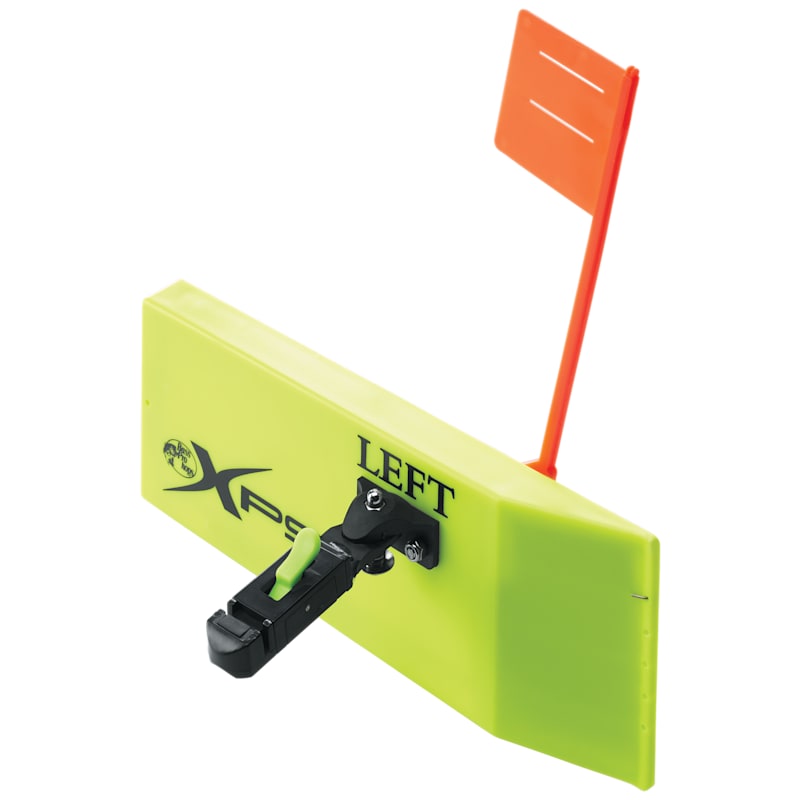 Bass Pro Shops XPS Planer Board