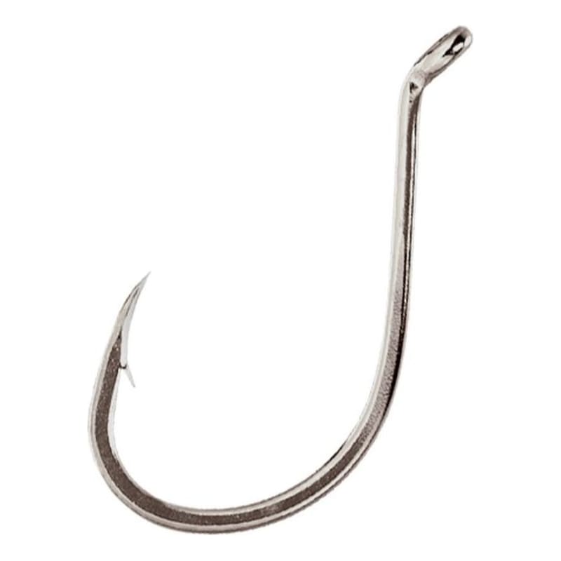 Gamakatsu Octopus Hooks