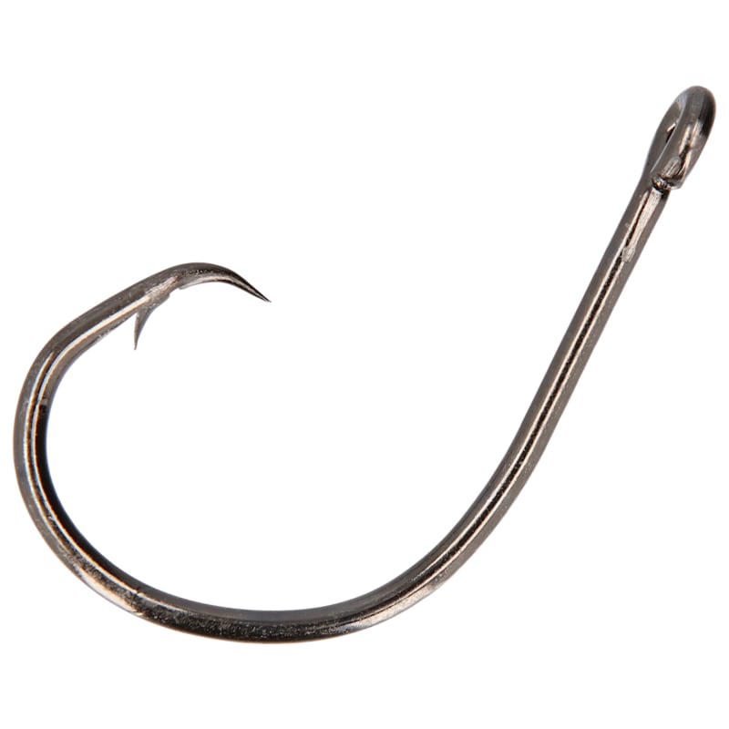 Bass Pro Shops CatMaxx Circle Hooks