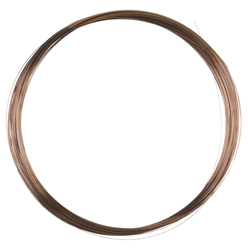 Offshore Angler Wire Leader