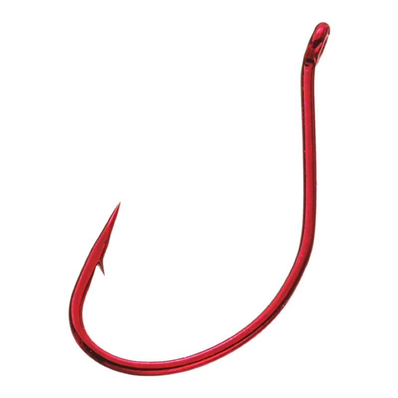 Gamakatsu Split Shot/Drop Shot Hook
