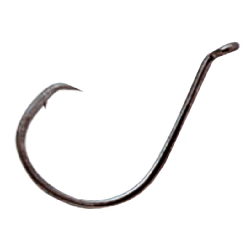 Gamakatsu Circle Octopus Hooks